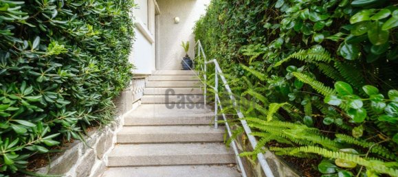 Villa T4 em Póvoa de Varzim, Portugal N.º 139681 3