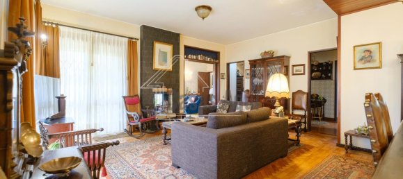 Villa T4 em Póvoa de Varzim, Portugal N.º 139681 7