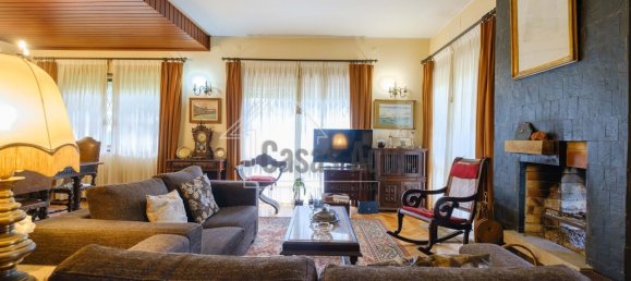 Villa T4 em Póvoa de Varzim, Portugal N.º 139681 12