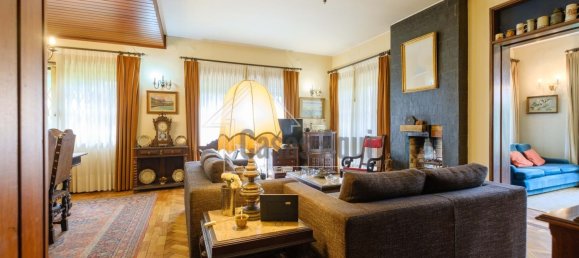 Villa T4 em Póvoa de Varzim, Portugal N.º 139681 6