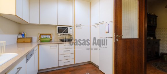 Villa T4 em Póvoa de Varzim, Portugal N.º 139681 33