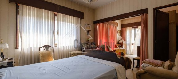 Villa T4 em Póvoa de Varzim, Portugal N.º 139681 25