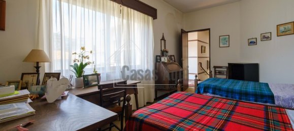 Villa T4 em Póvoa de Varzim, Portugal N.º 139681 23