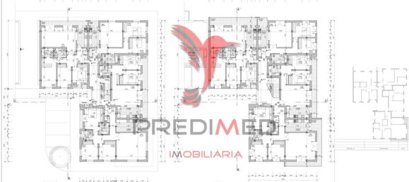 Земельный участок 520м² в Сезимбра, Португалия № 72344 7