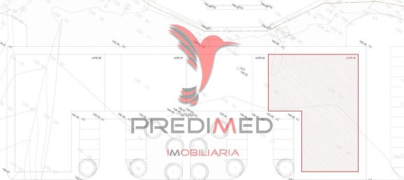 Земельный участок 520м² в Сезимбра, Португалия № 72344 6