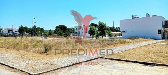 Земельный участок 520м² в Сезимбра, Португалия № 72344 8