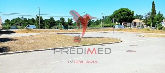 Земельный участок 520м² в Сезимбра, Португалия № 72344 10