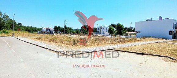 Земельный участок 520м² в Сезимбра, Португалия № 72344 9