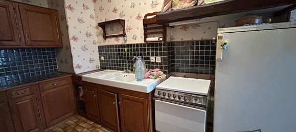 3 Schlafzimmer Haus in Colombiers, France, Nr. 56951 4