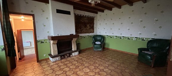 3 Schlafzimmer Haus in Colombiers, France, Nr. 56951 3