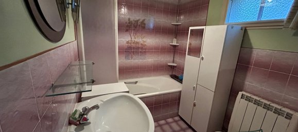 3 Schlafzimmer Haus in Colombiers, France, Nr. 56951 6