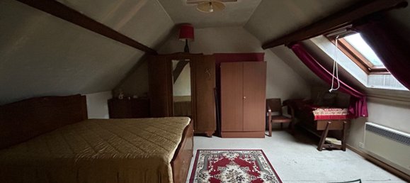 3 Schlafzimmer Haus in Colombiers, France, Nr. 56951 8