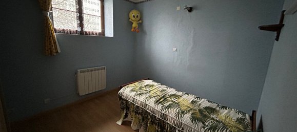 3 Schlafzimmer Haus in Colombiers, France, Nr. 56951 7