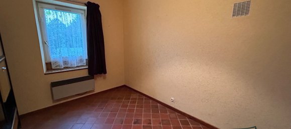 3 Schlafzimmer Haus in Colombiers, France, Nr. 56951 5