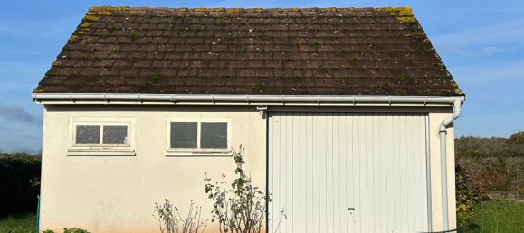 3 Schlafzimmer Haus in Colombiers, France, Nr. 56951 10