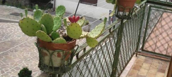 5-Zimmer Villa in Pordenone, Italy, Nr. 36314 11