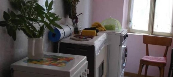 5-Zimmer Villa in Pordenone, Italy, Nr. 36314 4