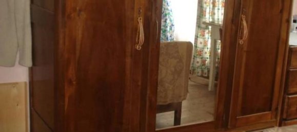 5-Zimmer Villa in Pordenone, Italy, Nr. 36314 12