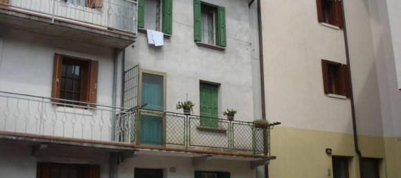 5-Zimmer Villa in Pordenone, Italy, Nr. 36314 2
