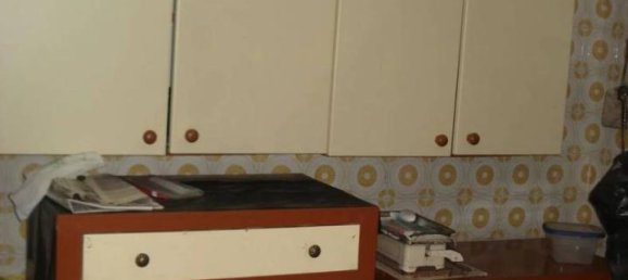 5-Zimmer Villa in Pordenone, Italy, Nr. 36314 8