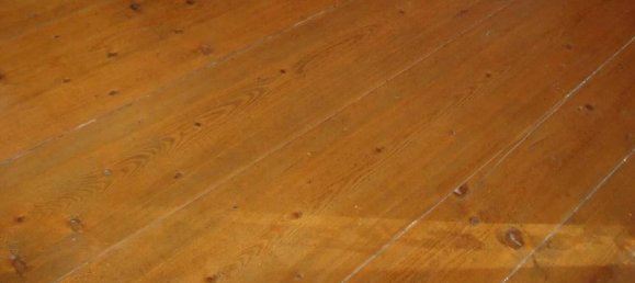 5-Zimmer Villa in Pordenone, Italy, Nr. 36314 10