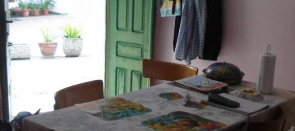 5-Zimmer Villa in Pordenone, Italy, Nr. 36314 5