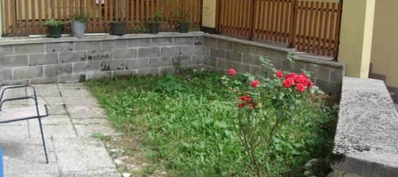 5-Zimmer Villa in Pordenone, Italy, Nr. 36314 3