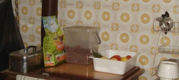 5-Zimmer Villa in Pordenone, Italy, Nr. 36314 7