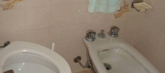 5-Zimmer Villa in Pordenone, Italy, Nr. 36314 15