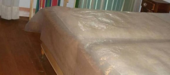 5-Zimmer Villa in Pordenone, Italy, Nr. 36314 9