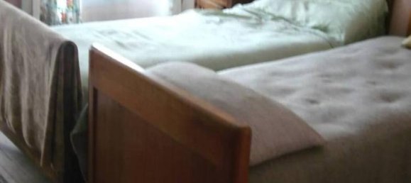 5-Zimmer Villa in Pordenone, Italy, Nr. 36314 13