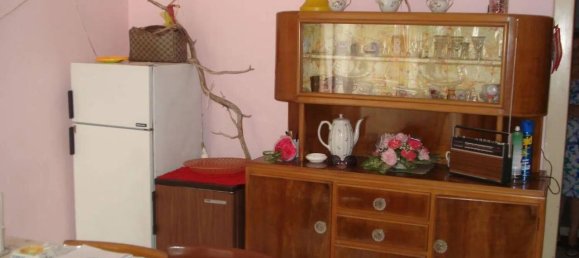 5-Zimmer Villa in Pordenone, Italy, Nr. 36314 6