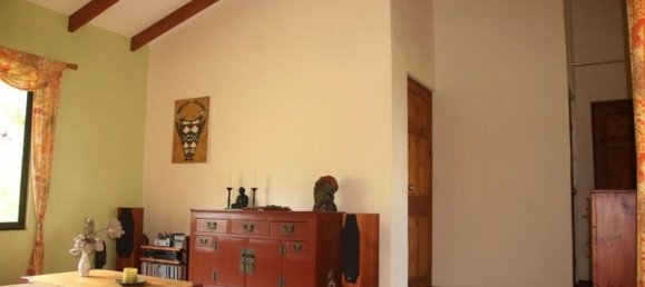 235m² Hotel in Liberia, Costa Rica No. 1323 2