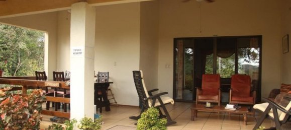 235m² Hotel in Liberia, Costa Rica No. 1323 5