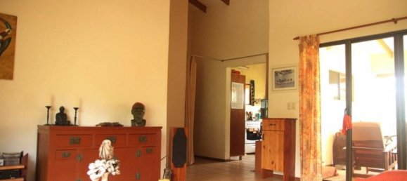 235m² Hotel in Liberia, Costa Rica No. 1323 4