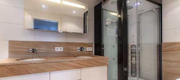 1 bedroom Apartment in Kitzbuhel, Austria No. 194349 5