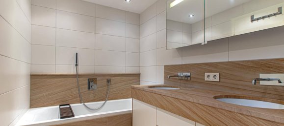 1 bedroom Apartment in Kitzbuhel, Austria No. 194349 4