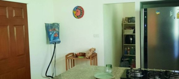 3 bedrooms Cafe / restaurant in Mae Taeng, Thailand No. 16260 3