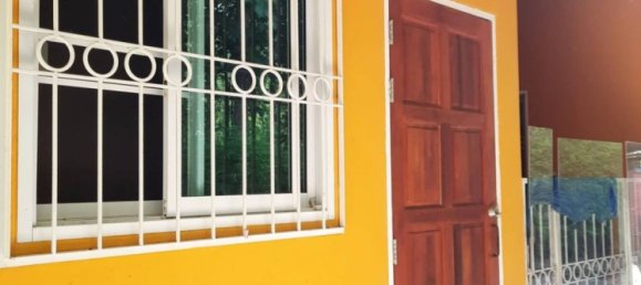 3 bedrooms Cafe / restaurant in Mae Taeng, Thailand No. 16260 9