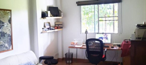 3 bedrooms Cafe / restaurant in Mae Taeng, Thailand No. 16260 5