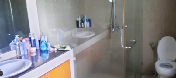 3 bedrooms Cafe / restaurant in Mae Taeng, Thailand No. 16260 7