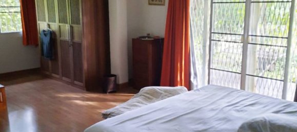 3 bedrooms Cafe / restaurant in Mae Taeng, Thailand No. 16260 4