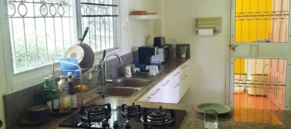 3 bedrooms Cafe / restaurant in Mae Taeng, Thailand No. 16260 2