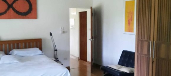 3 bedrooms Cafe / restaurant in Mae Taeng, Thailand No. 16260 6