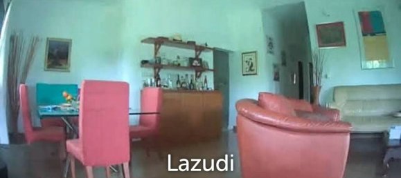 3 bedrooms Cafe / restaurant in Mae Taeng, Thailand No. 16260 10