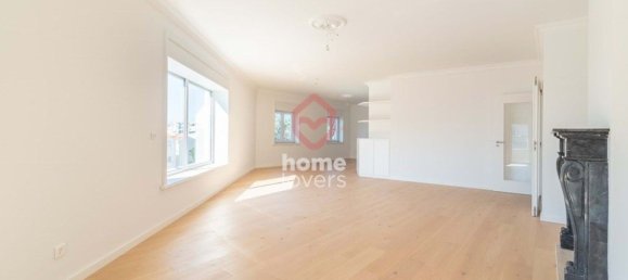 4 bedrooms Penthouse in Cascais, Portugal No. 119630 4