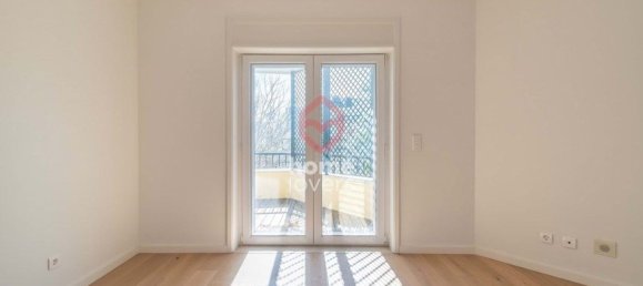 4 bedrooms Penthouse in Cascais, Portugal No. 119630 17