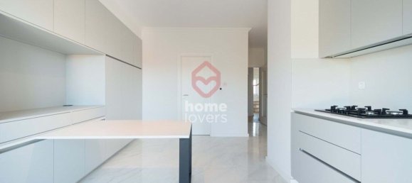 4 bedrooms Penthouse in Cascais, Portugal No. 119630 11