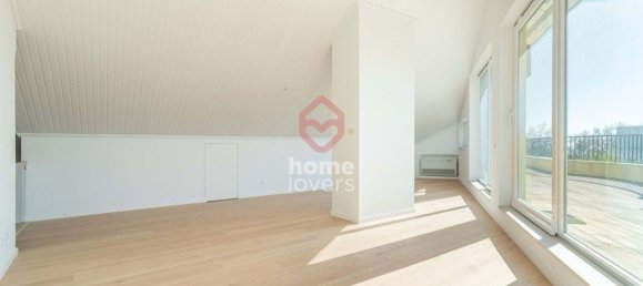 4 bedrooms Penthouse in Cascais, Portugal No. 119630 37