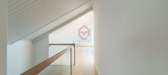 4 bedrooms Penthouse in Cascais, Portugal No. 119630 44